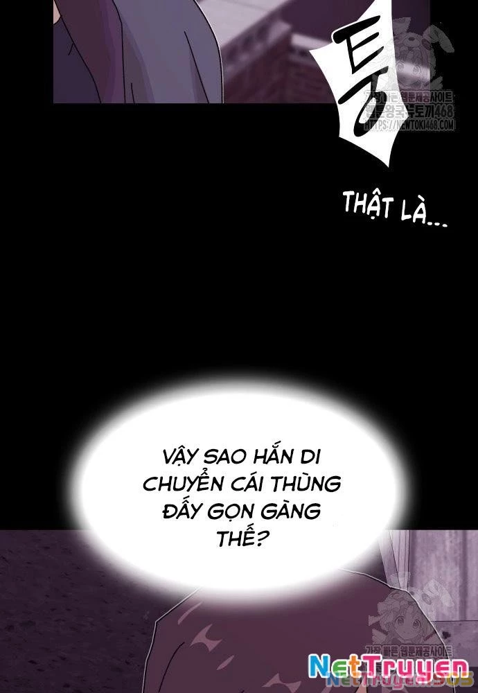 Thiên Tài Nhìn Thấu Thế Giới Chapter 22 - 111