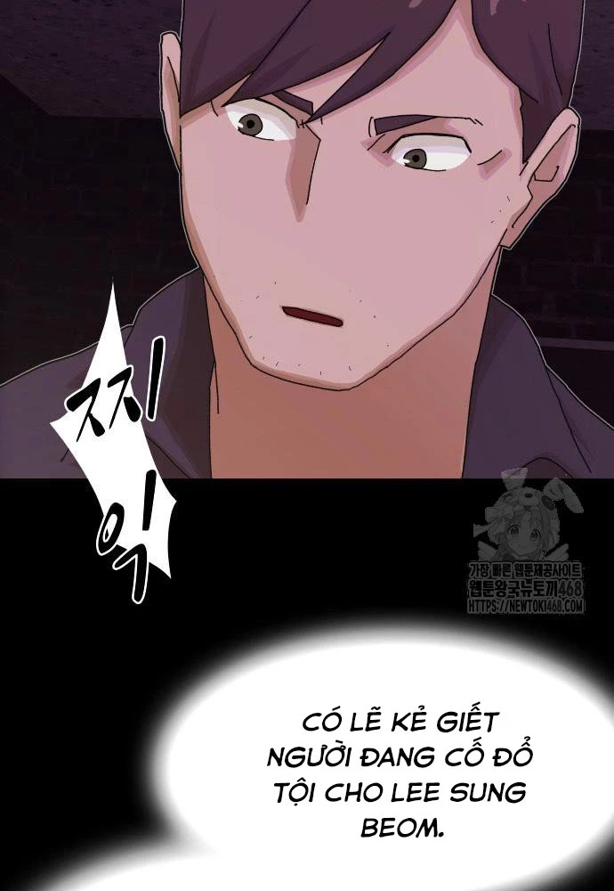 Thiên Tài Nhìn Thấu Thế Giới Chapter 22 - 112