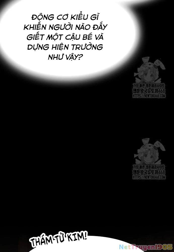 Thiên Tài Nhìn Thấu Thế Giới Chapter 22 - 113