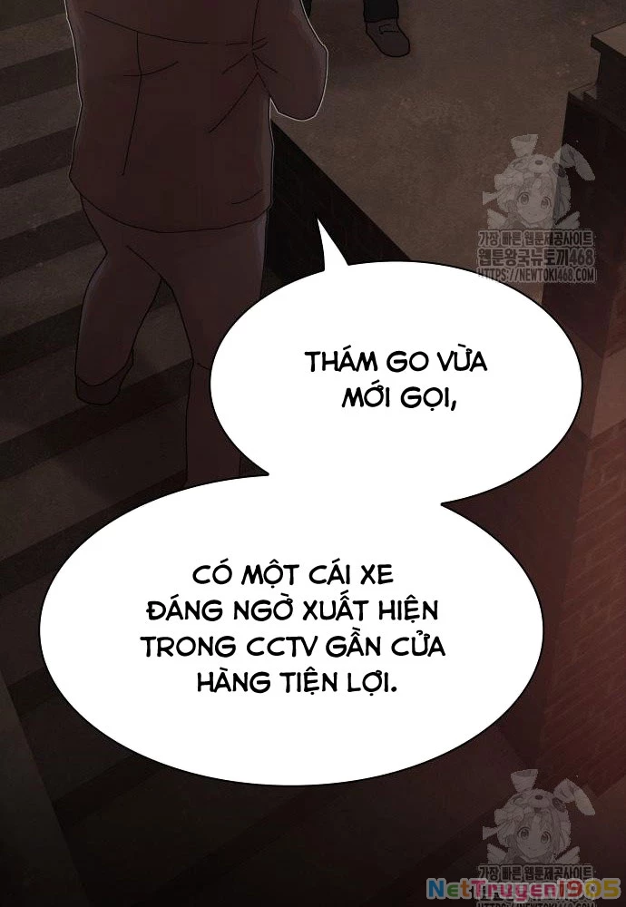 Thiên Tài Nhìn Thấu Thế Giới Chapter 22 - 115