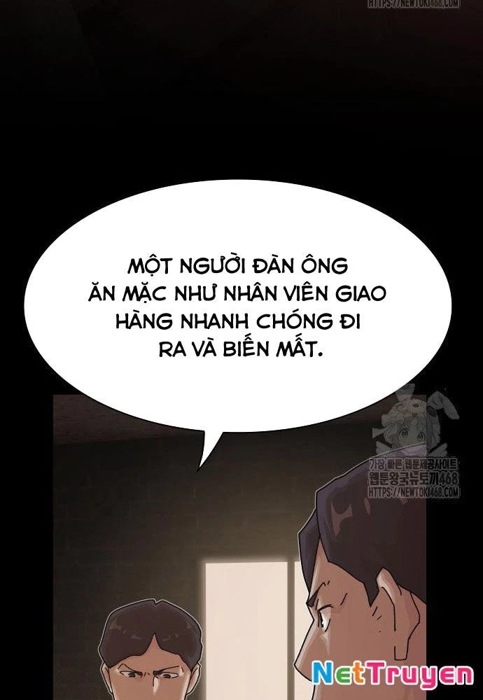 Thiên Tài Nhìn Thấu Thế Giới Chapter 22 - 116