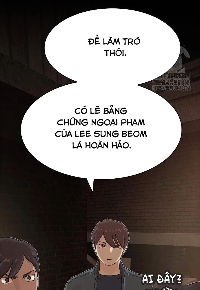 Thiên Tài Nhìn Thấu Thế Giới Chapter 22 - 118