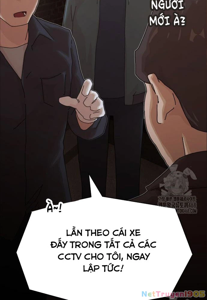 Thiên Tài Nhìn Thấu Thế Giới Chapter 22 - 119