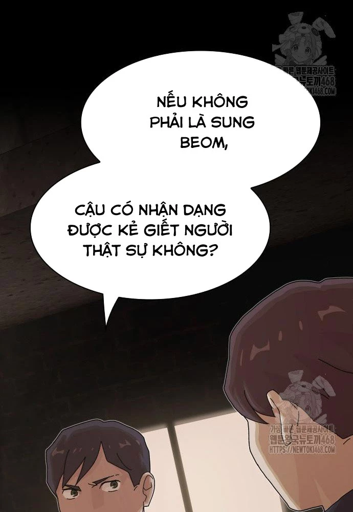 Thiên Tài Nhìn Thấu Thế Giới Chapter 22 - 122