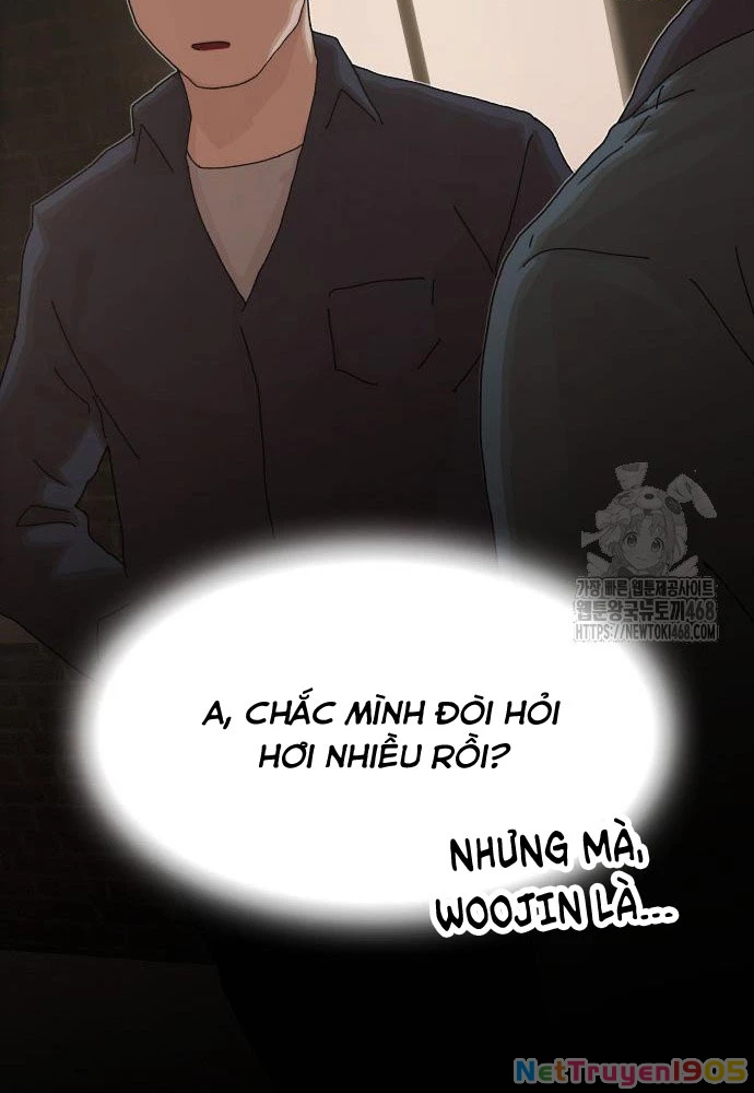 Thiên Tài Nhìn Thấu Thế Giới Chapter 22 - 123