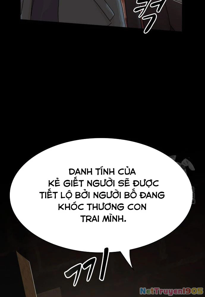 Thiên Tài Nhìn Thấu Thế Giới Chapter 22 - 129