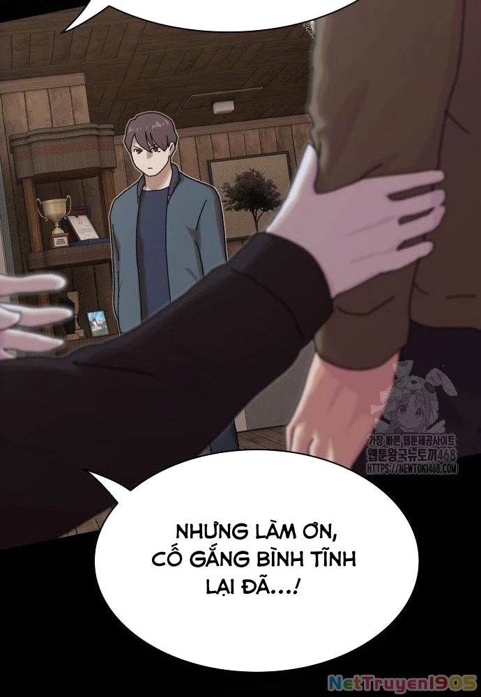 Thiên Tài Nhìn Thấu Thế Giới Chapter 22 - 139