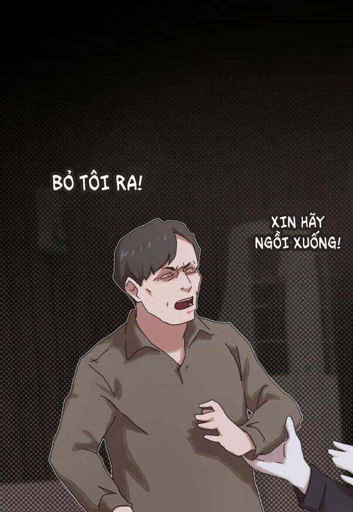 Thiên Tài Nhìn Thấu Thế Giới Chapter 22 - 140