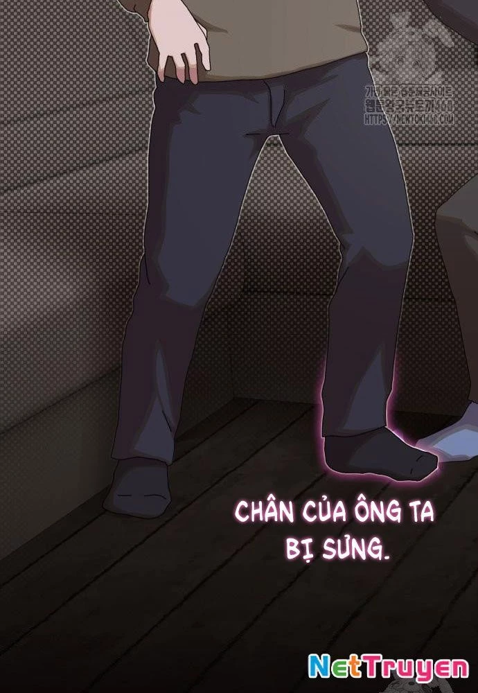 Thiên Tài Nhìn Thấu Thế Giới Chapter 22 - 141