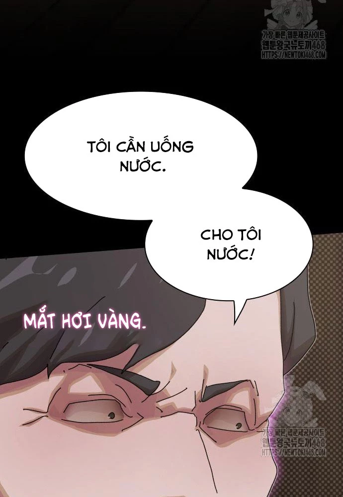 Thiên Tài Nhìn Thấu Thế Giới Chapter 22 - 142