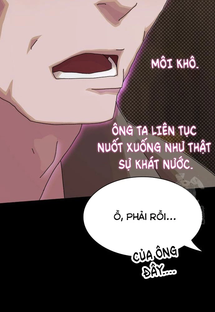 Thiên Tài Nhìn Thấu Thế Giới Chapter 22 - 143