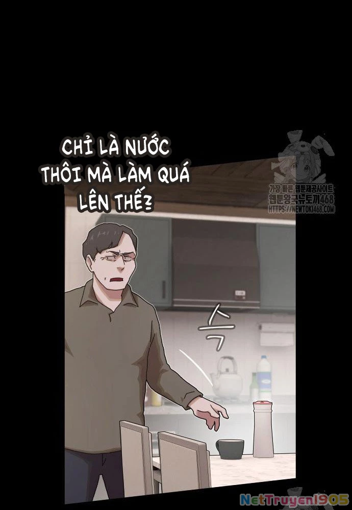 Thiên Tài Nhìn Thấu Thế Giới Chapter 22 - 144