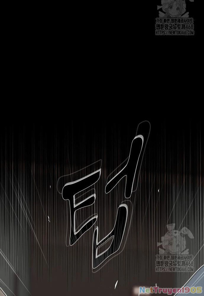 Thiên Tài Nhìn Thấu Thế Giới Chapter 22 - 145