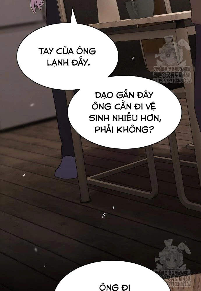 Thiên Tài Nhìn Thấu Thế Giới Chapter 22 - 149