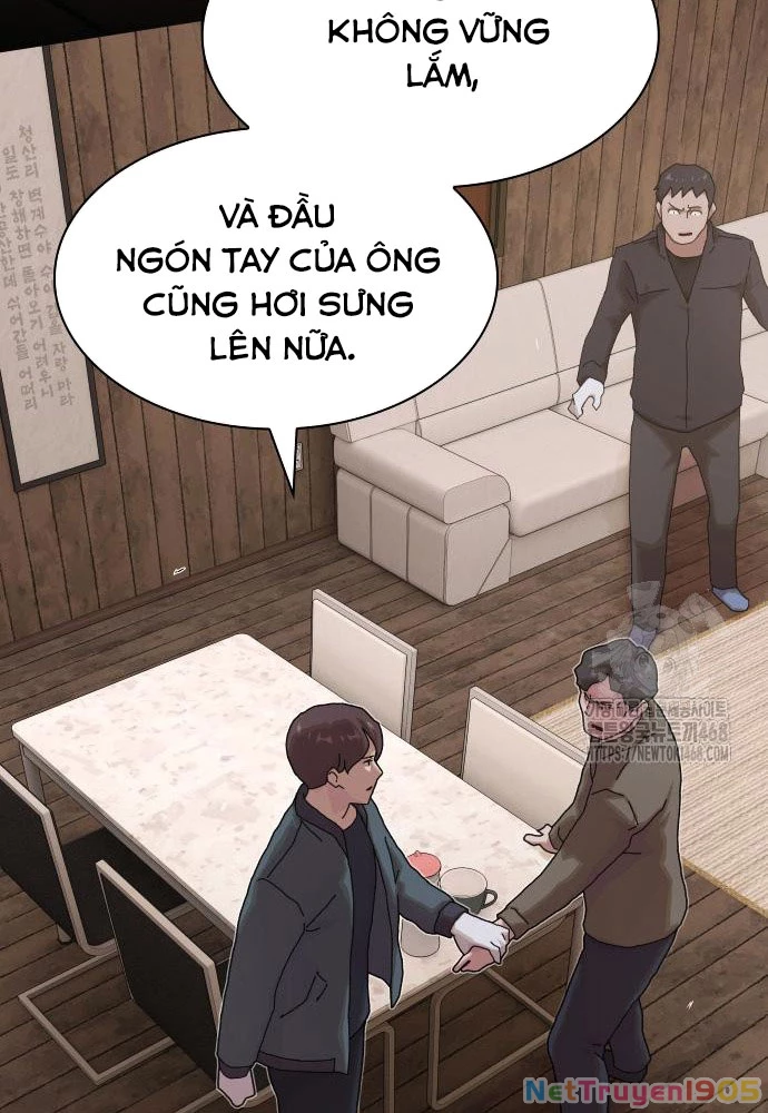 Thiên Tài Nhìn Thấu Thế Giới Chapter 22 - 150