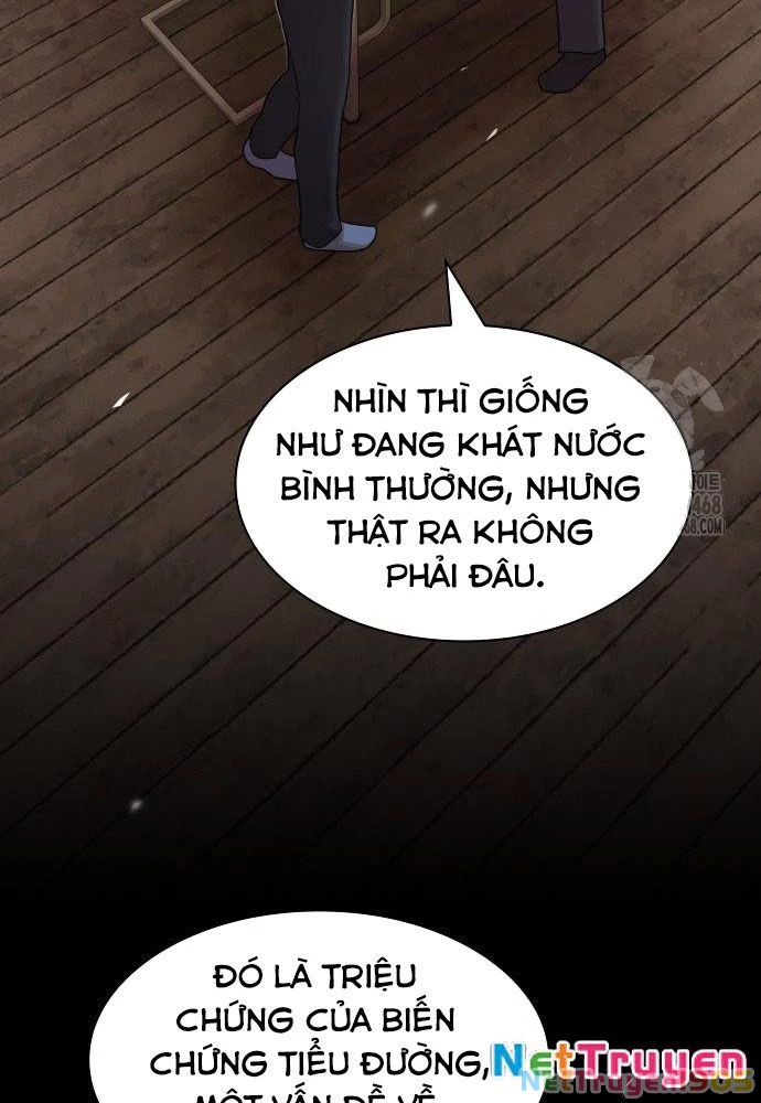 Thiên Tài Nhìn Thấu Thế Giới Chapter 22 - 151