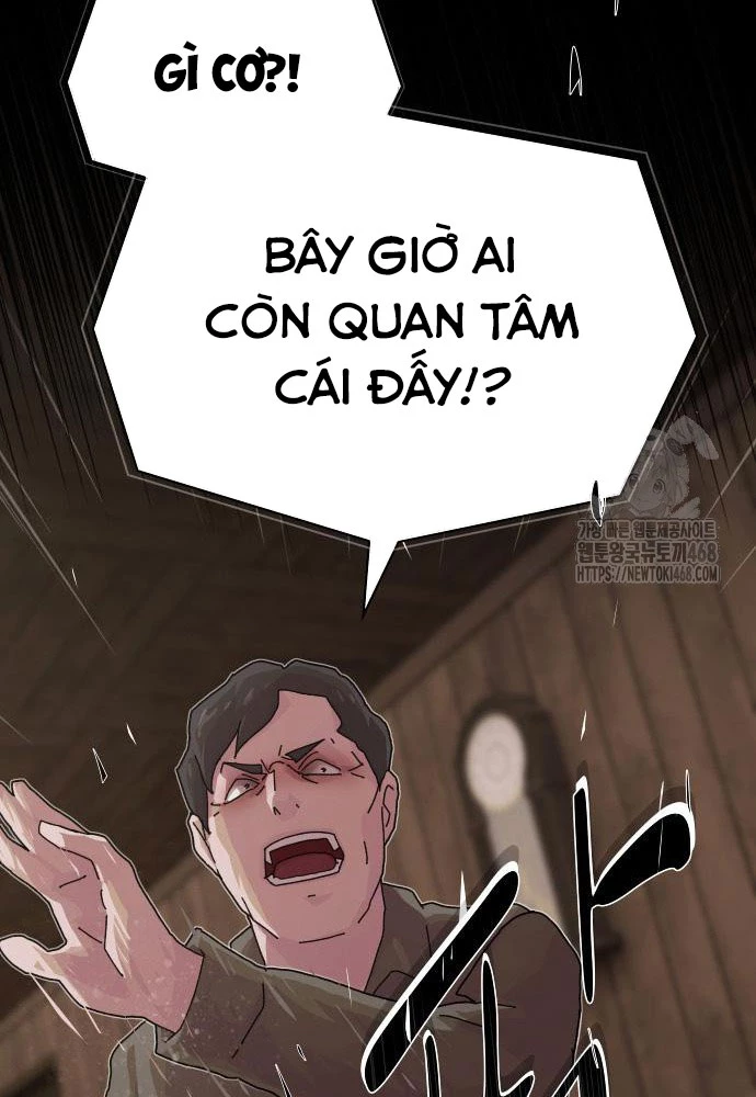 Thiên Tài Nhìn Thấu Thế Giới Chapter 22 - 154
