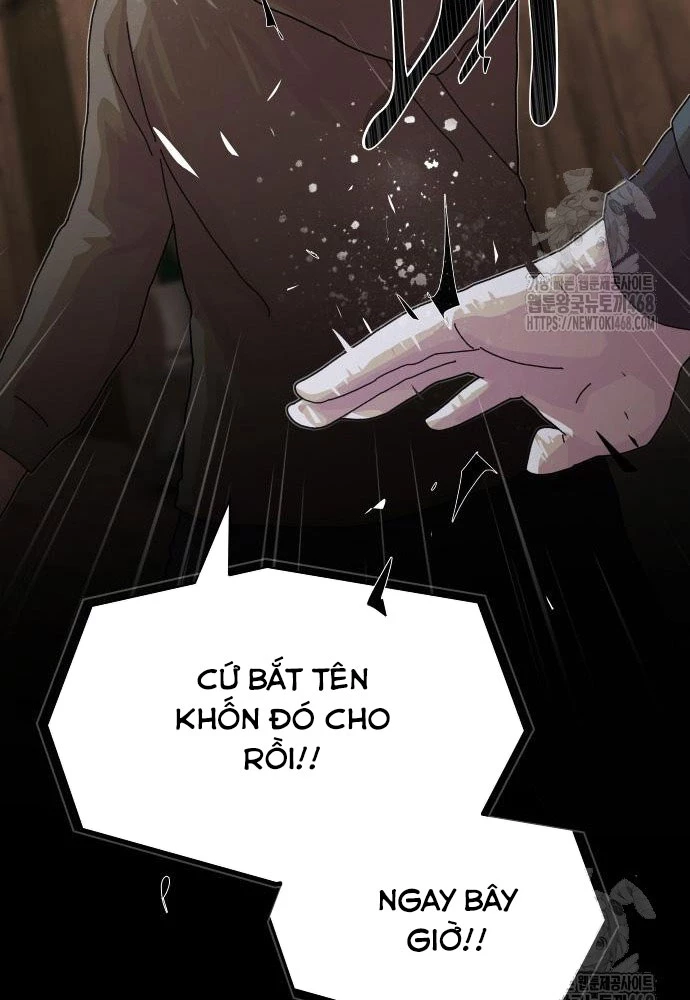 Thiên Tài Nhìn Thấu Thế Giới Chapter 22 - 155