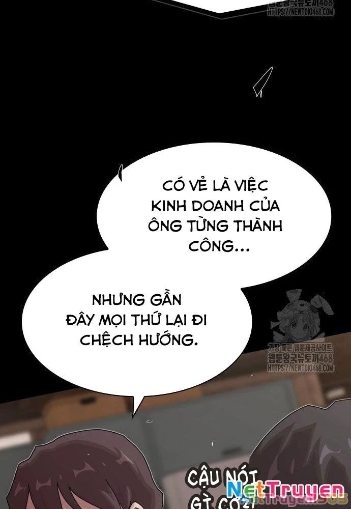Thiên Tài Nhìn Thấu Thế Giới Chapter 22 - 156