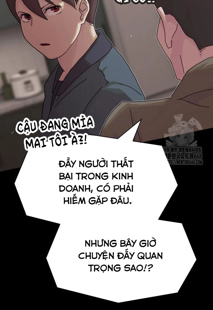 Thiên Tài Nhìn Thấu Thế Giới Chapter 22 - 157