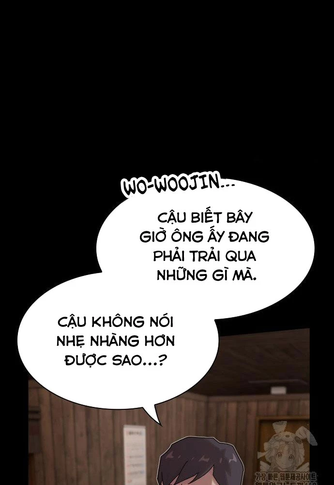 Thiên Tài Nhìn Thấu Thế Giới Chapter 22 - 158