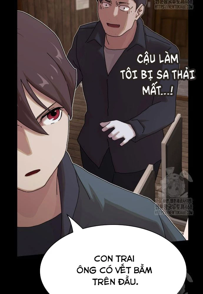 Thiên Tài Nhìn Thấu Thế Giới Chapter 22 - 159