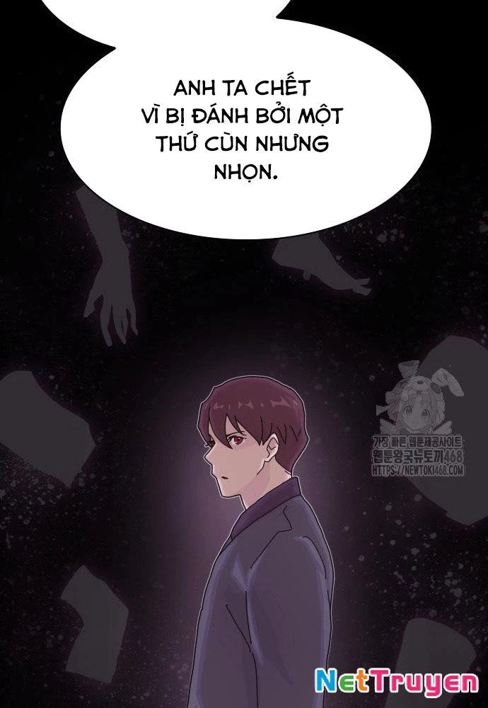 Thiên Tài Nhìn Thấu Thế Giới Chapter 22 - 161