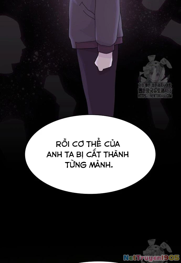 Thiên Tài Nhìn Thấu Thế Giới Chapter 22 - 162
