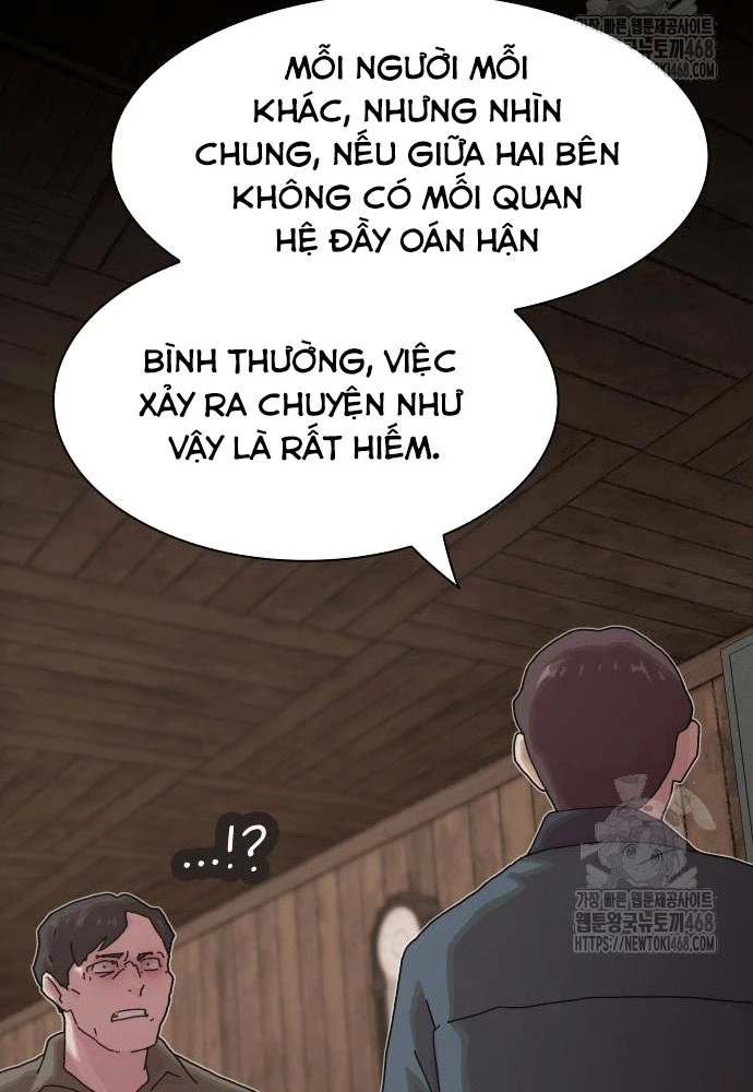 Thiên Tài Nhìn Thấu Thế Giới Chapter 22 - 163
