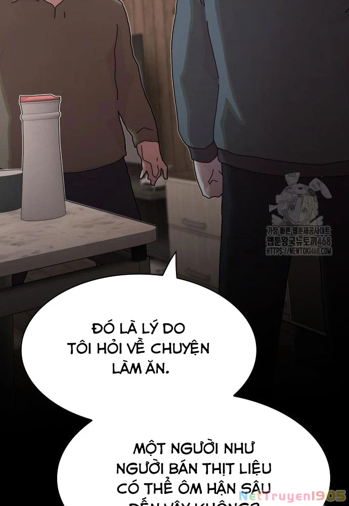 Thiên Tài Nhìn Thấu Thế Giới Chapter 22 - 164