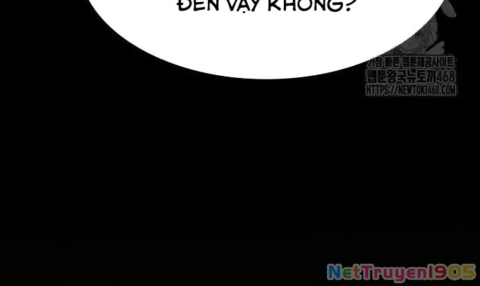 Thiên Tài Nhìn Thấu Thế Giới Chapter 22 - 165
