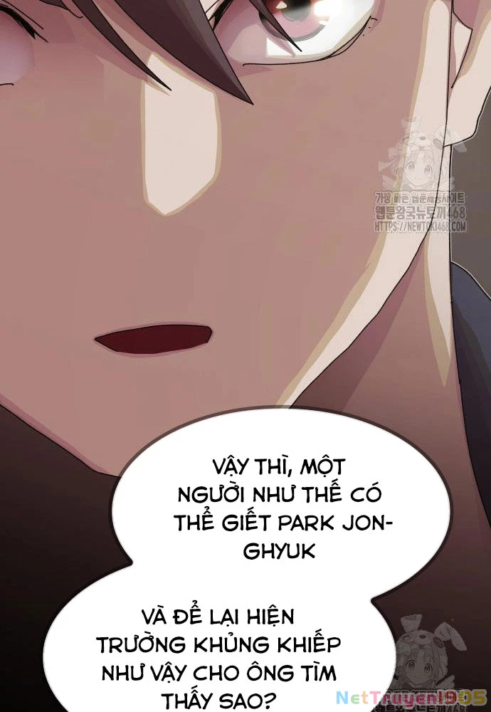 Thiên Tài Nhìn Thấu Thế Giới Chapter 22 - 167