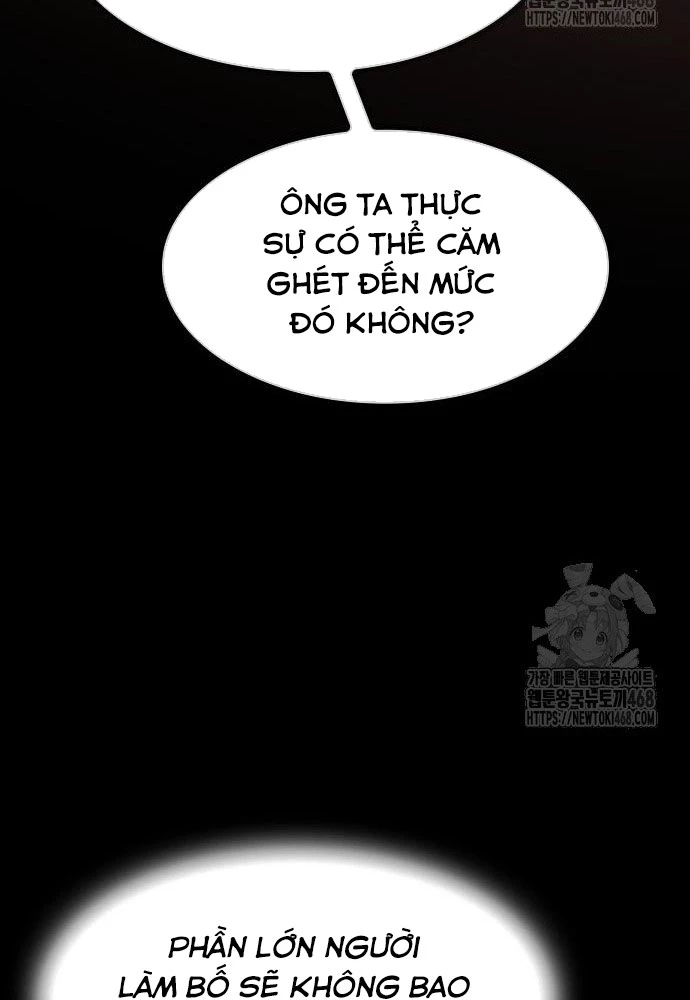 Thiên Tài Nhìn Thấu Thế Giới Chapter 22 - 168