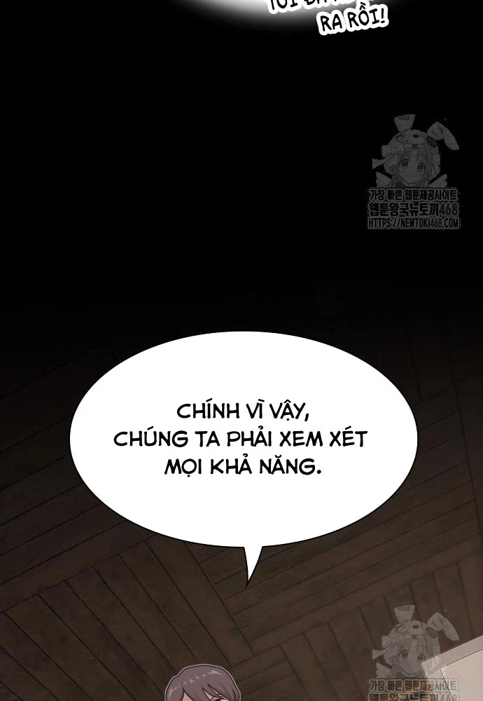 Thiên Tài Nhìn Thấu Thế Giới Chapter 22 - 170