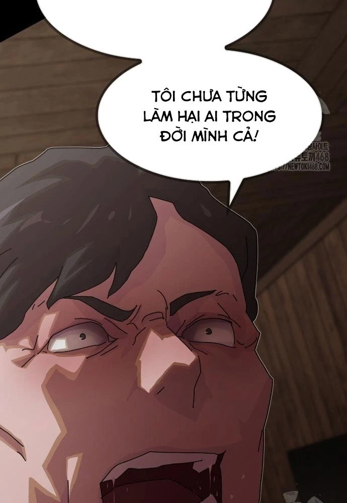 Thiên Tài Nhìn Thấu Thế Giới Chapter 22 - 173