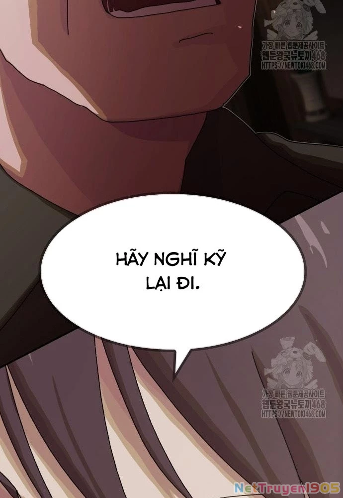 Thiên Tài Nhìn Thấu Thế Giới Chapter 22 - 174