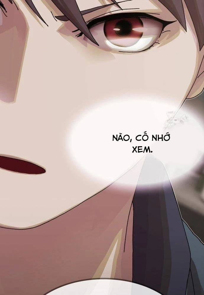 Thiên Tài Nhìn Thấu Thế Giới Chapter 22 - 175