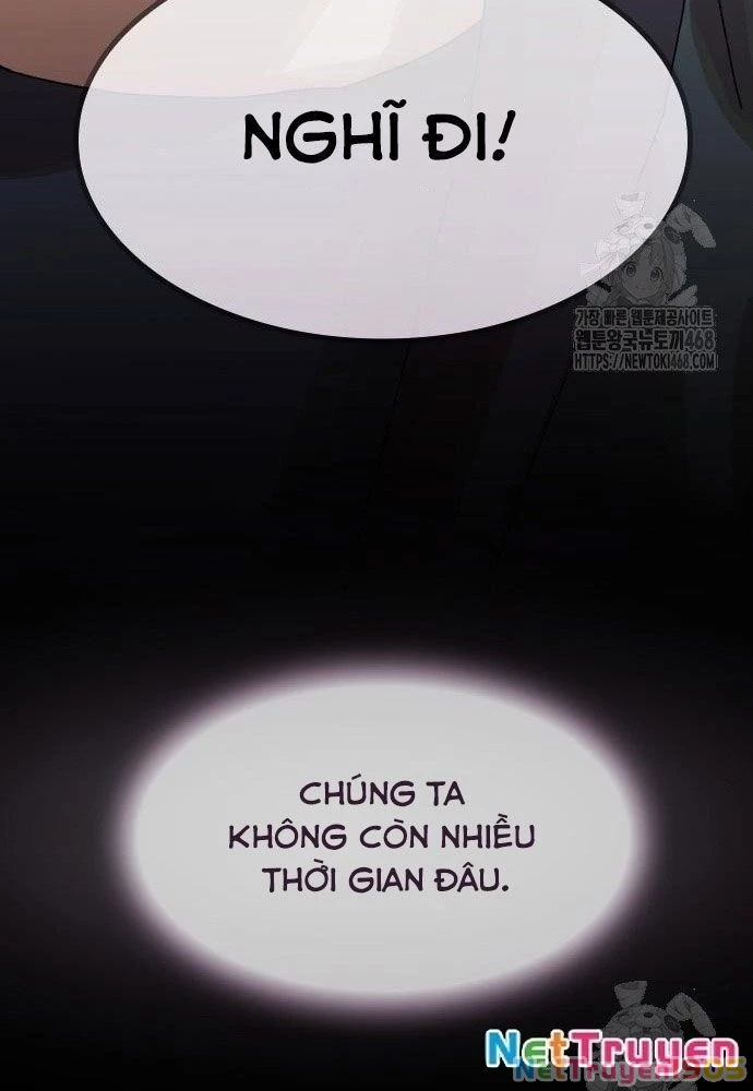Thiên Tài Nhìn Thấu Thế Giới Chapter 22 - 176