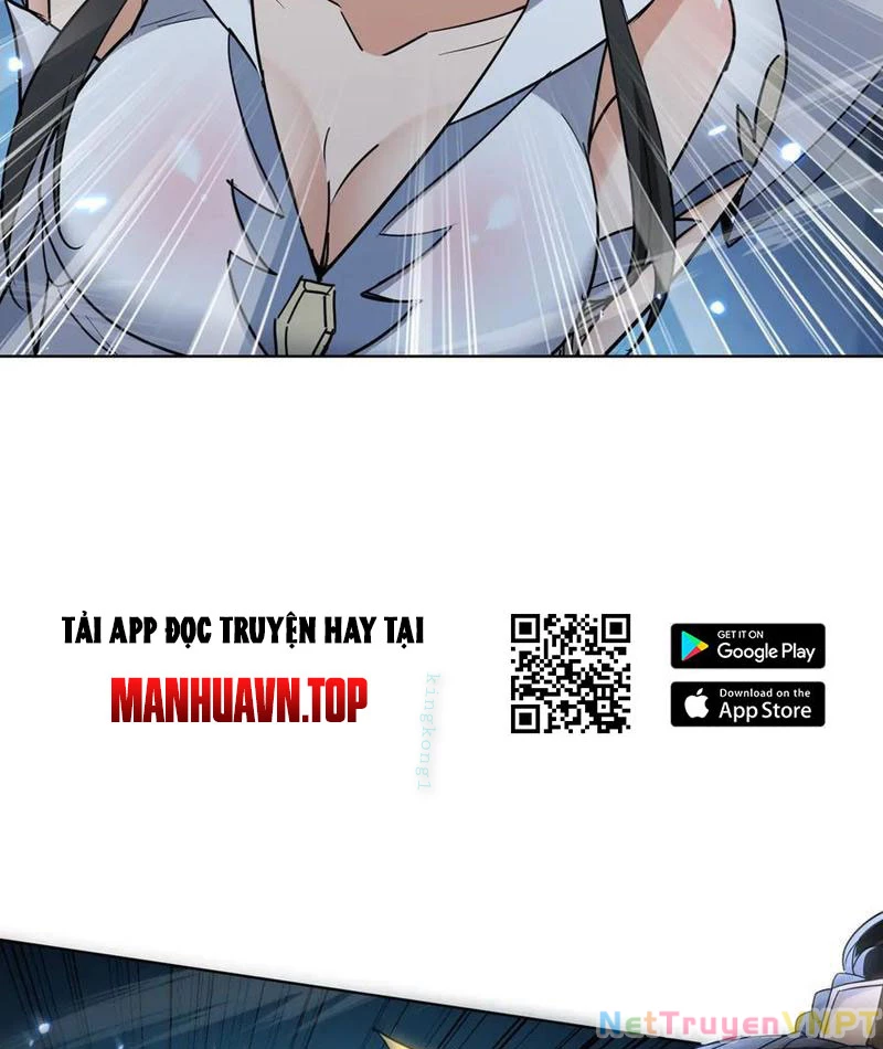 Nữ đồ đệ của ta muốn hắc hóa Chapter 36 - 13