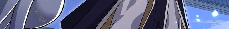 Nữ đồ đệ của ta muốn hắc hóa Chapter 36 - 24