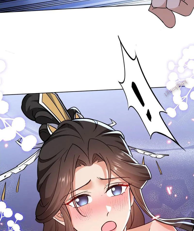 Nữ đồ đệ của ta muốn hắc hóa Chapter 36 - 32