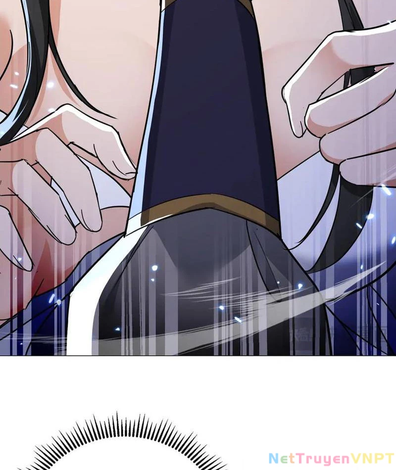 Nữ đồ đệ của ta muốn hắc hóa Chapter 36 - 38