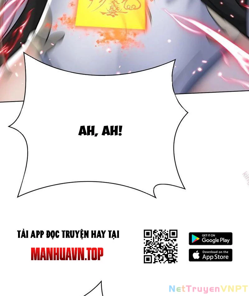 Nữ đồ đệ của ta muốn hắc hóa Chapter 36 - 44