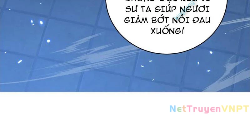 Nữ đồ đệ của ta muốn hắc hóa Chapter 36 - 48