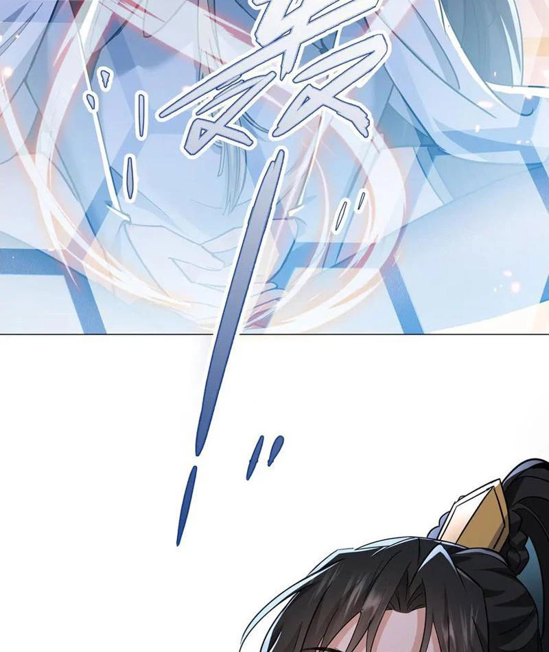Nữ đồ đệ của ta muốn hắc hóa Chapter 36 - 59