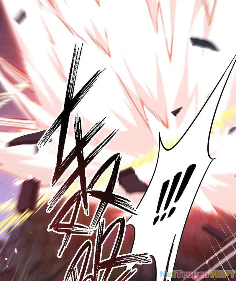 Nữ đồ đệ của ta muốn hắc hóa Chapter 36 - 62