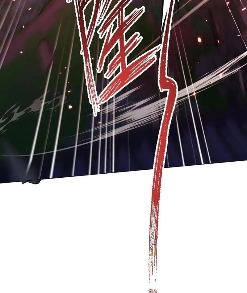 Nữ đồ đệ của ta muốn hắc hóa Chapter 36 - 63