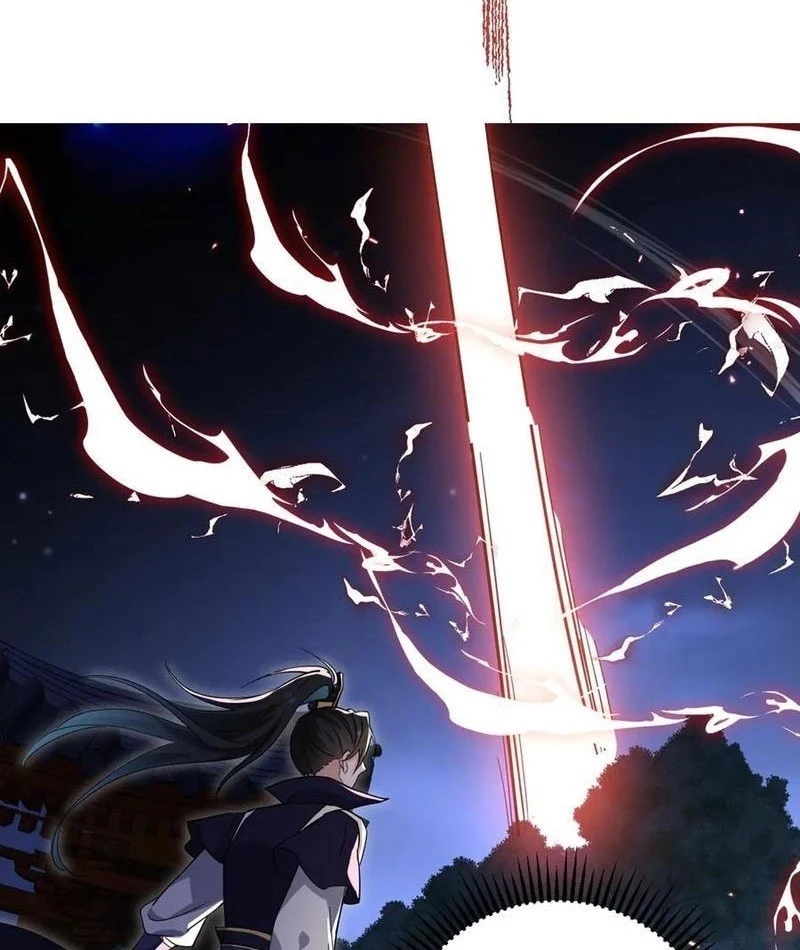 Nữ đồ đệ của ta muốn hắc hóa Chapter 36 - 64