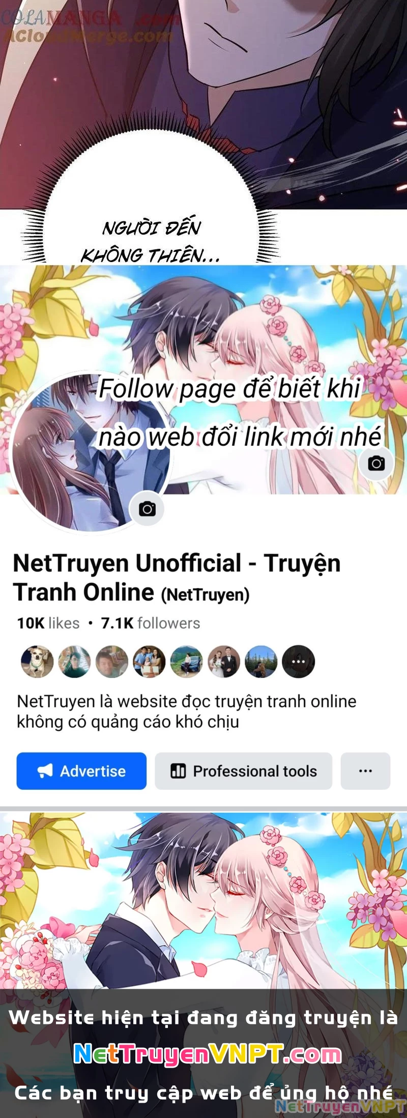 Nữ đồ đệ của ta muốn hắc hóa Chapter 36 - 66