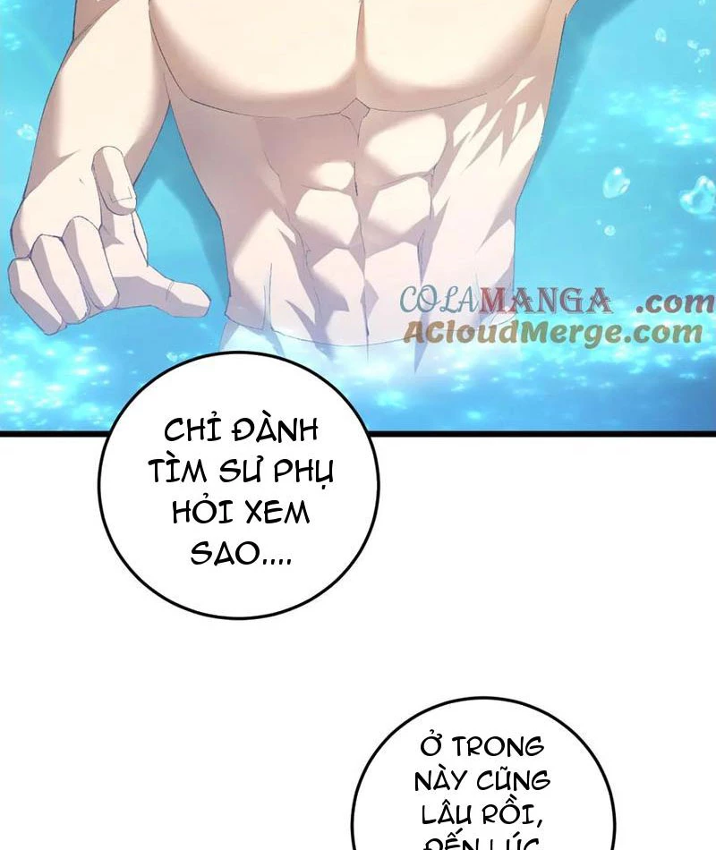 Ta Là Chúa Tể Trùng Độc Chapter 55 - Trang 2